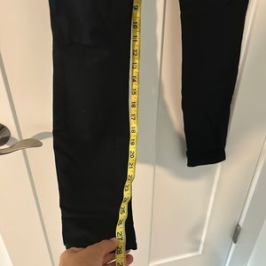 True Religion jeans/leggings women